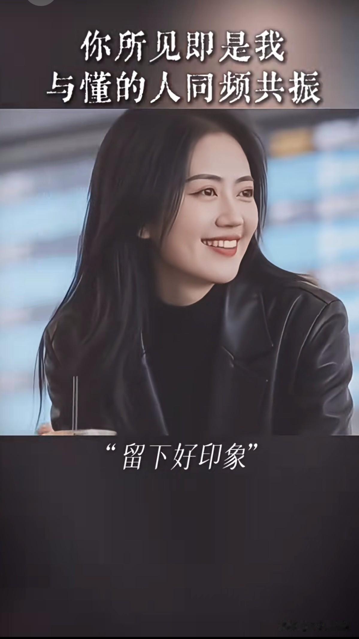 电影《给阿嬷的情书》：人世间最动人的情书，是隔了岁月也始终放不下的牵挂。最好的感