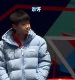 其他人都封训了啥呢