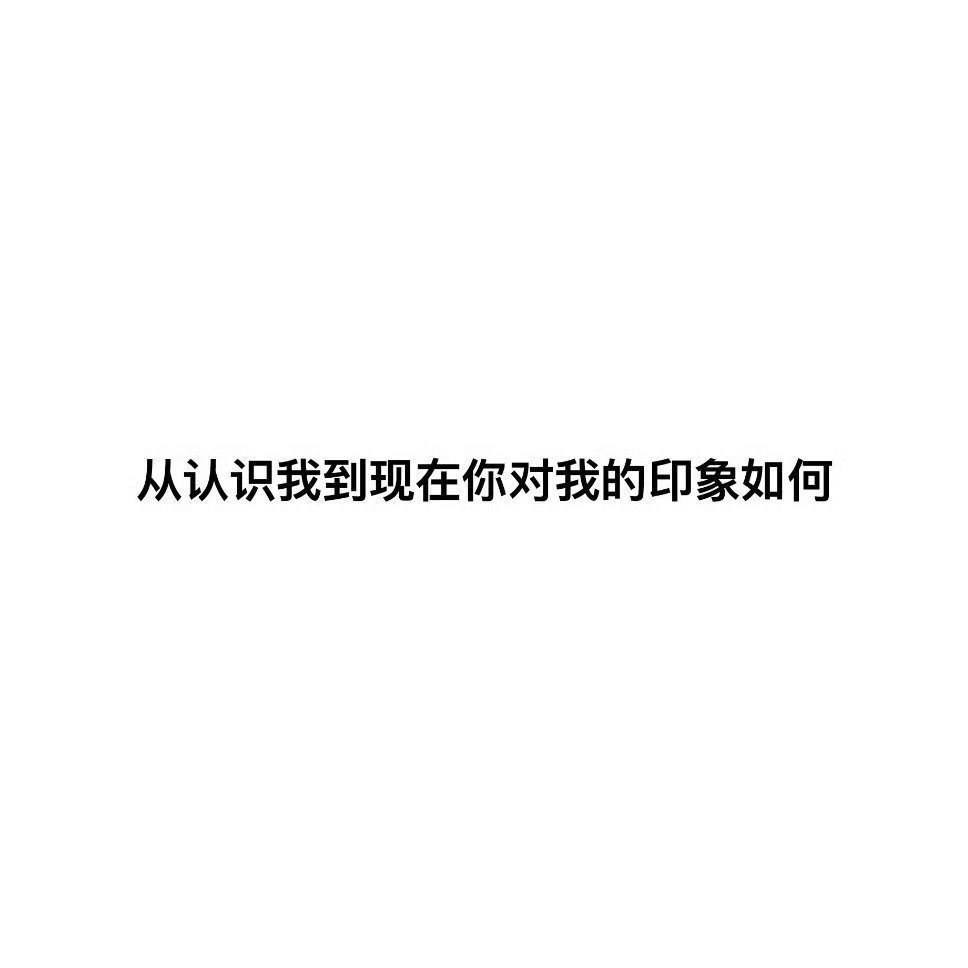 [有票了][有票了] ​​​