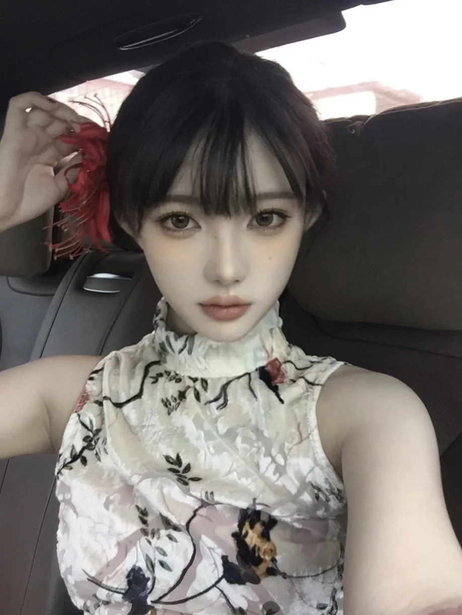 🥀