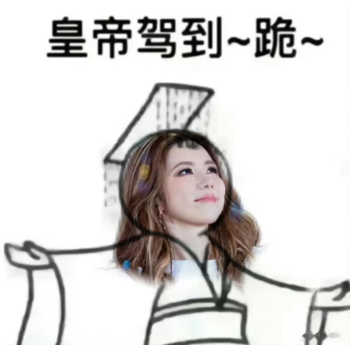 邓紫棋 歌手邓紫棋去了无非就是多一个神级live，不去也是情理之中 巡演密度大加