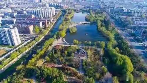 国家正在泰安下一盘“大棋”，很多人到现在还没看懂国家正在泰安下一盘“大棋”，很多