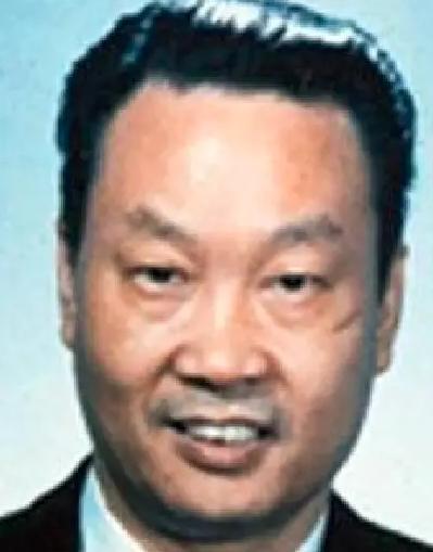 潜伏37年！中情局华人高官用塑料袋自绝，叛徒早遭报应
 
1986年美国联邦监狱