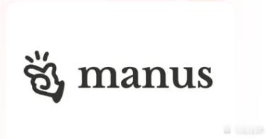 外商投资安全审查工作机制办公室（国家发展改革委）对外资收购Manus项目作出安全