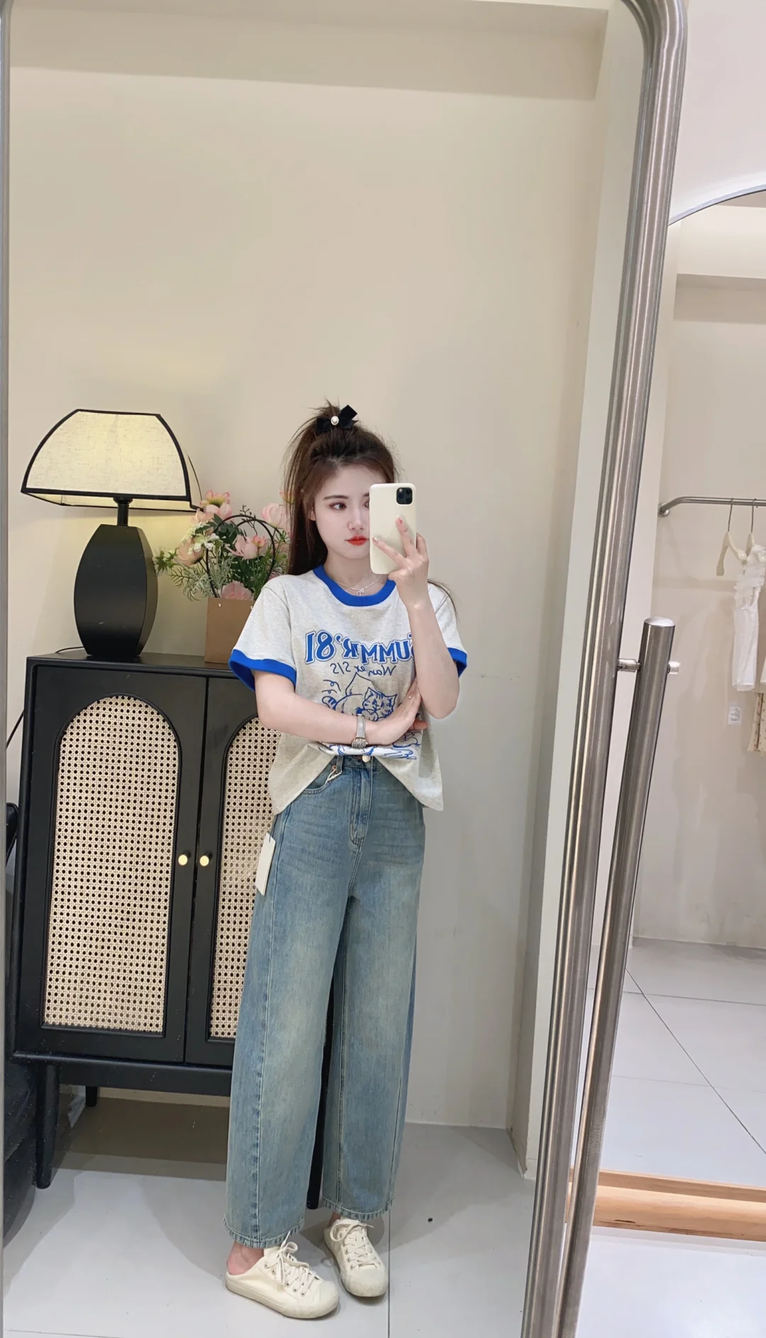 胶片日记🎞️