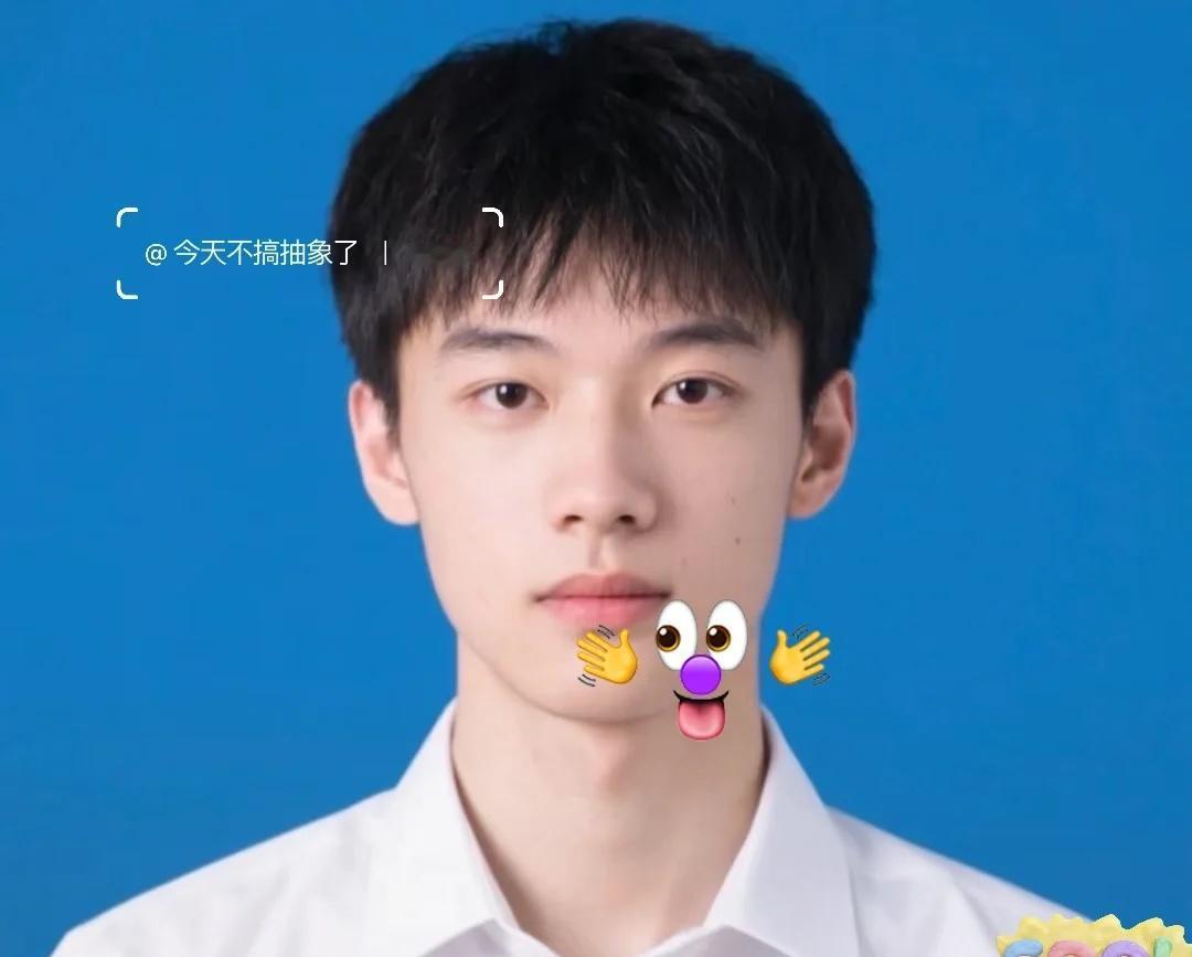 贵阳 已经被挂公园了 也不差xhs了
圈子太小，工作回家两点一线，勇敢的人先享受