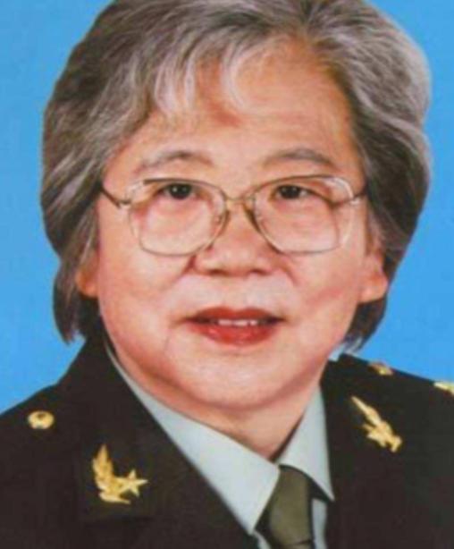 你见过贪污上亿元军费的高级将领，在接受调查时，竟被一个名字吓得脸色骤变吗？200
