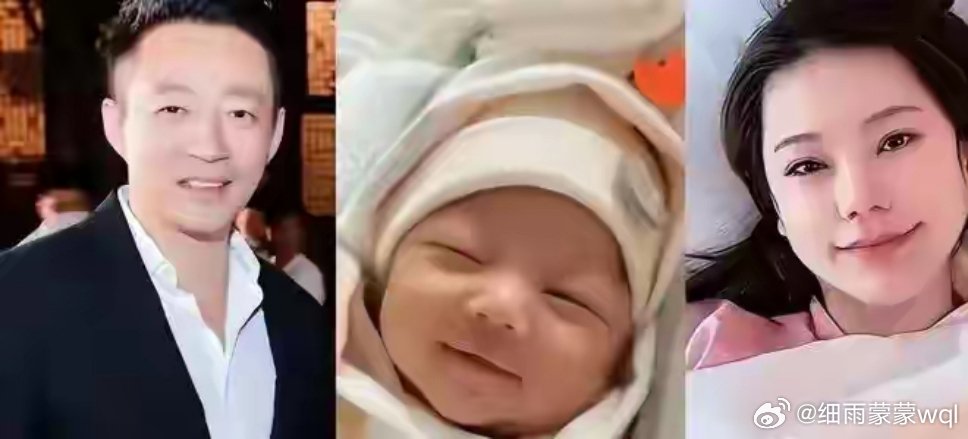 (*^▽^*)很多情侣都希望结婚后能白头偕老，恩爱一生，有了宝宝， 他们更加幸福