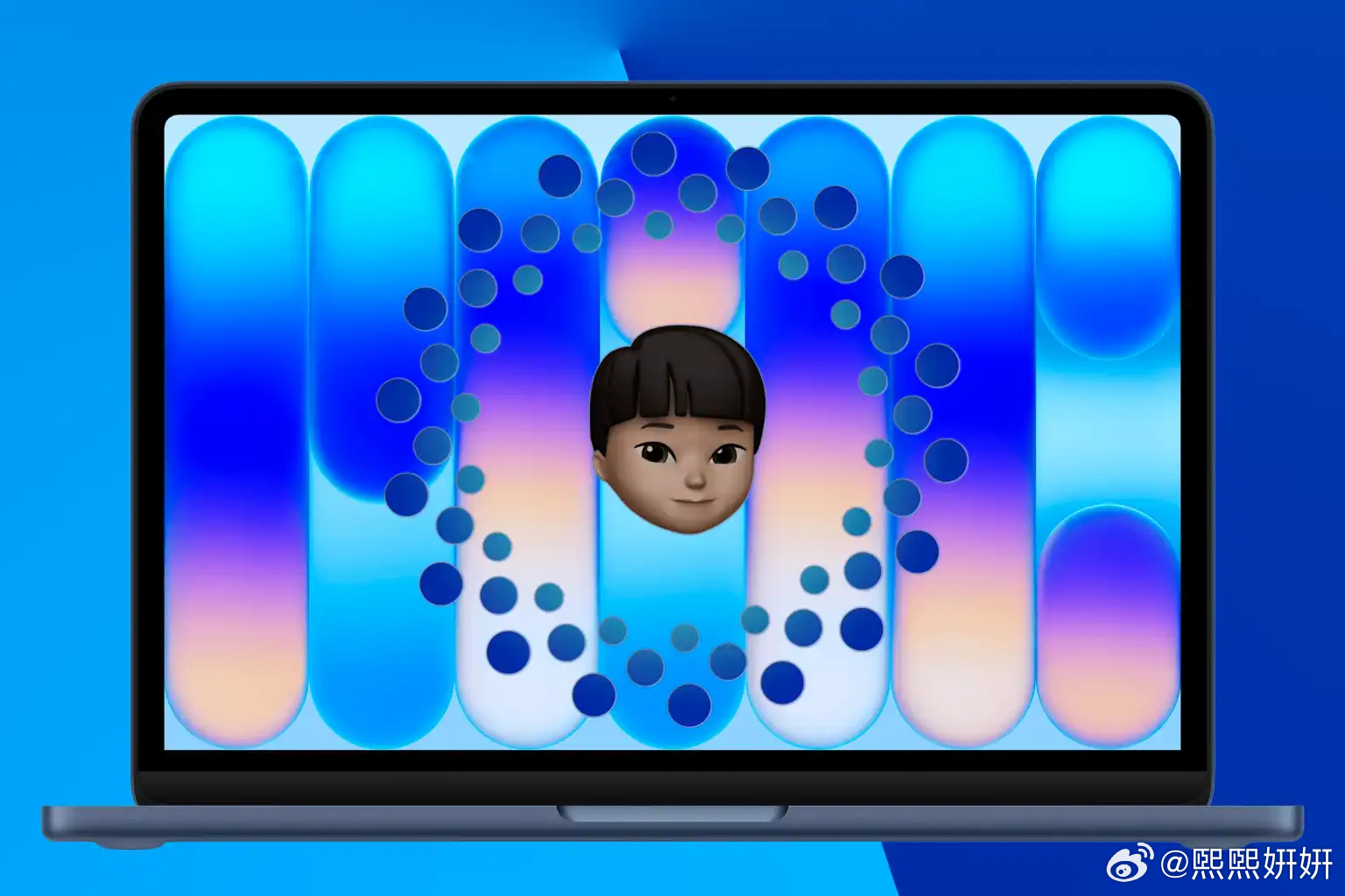 在WWDC26的整场发布中，Siri AI与Apple智能、iOS 27及mac