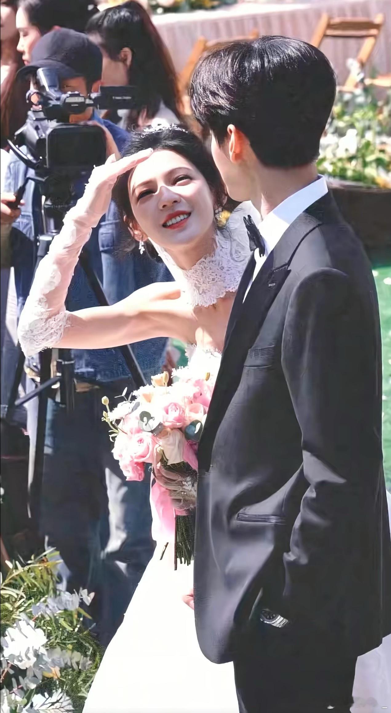 看到“流量”两字我就安心了 还好不是我家那两糊口一个掉银超 与cpf共同进退 一