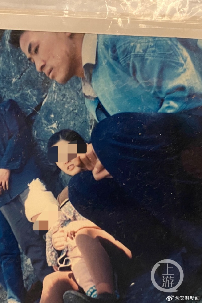 ##李玉前杀妻灭子案重审二审择期宣判#【李玉前“杀妻灭子”案重审二审三天庭审结束