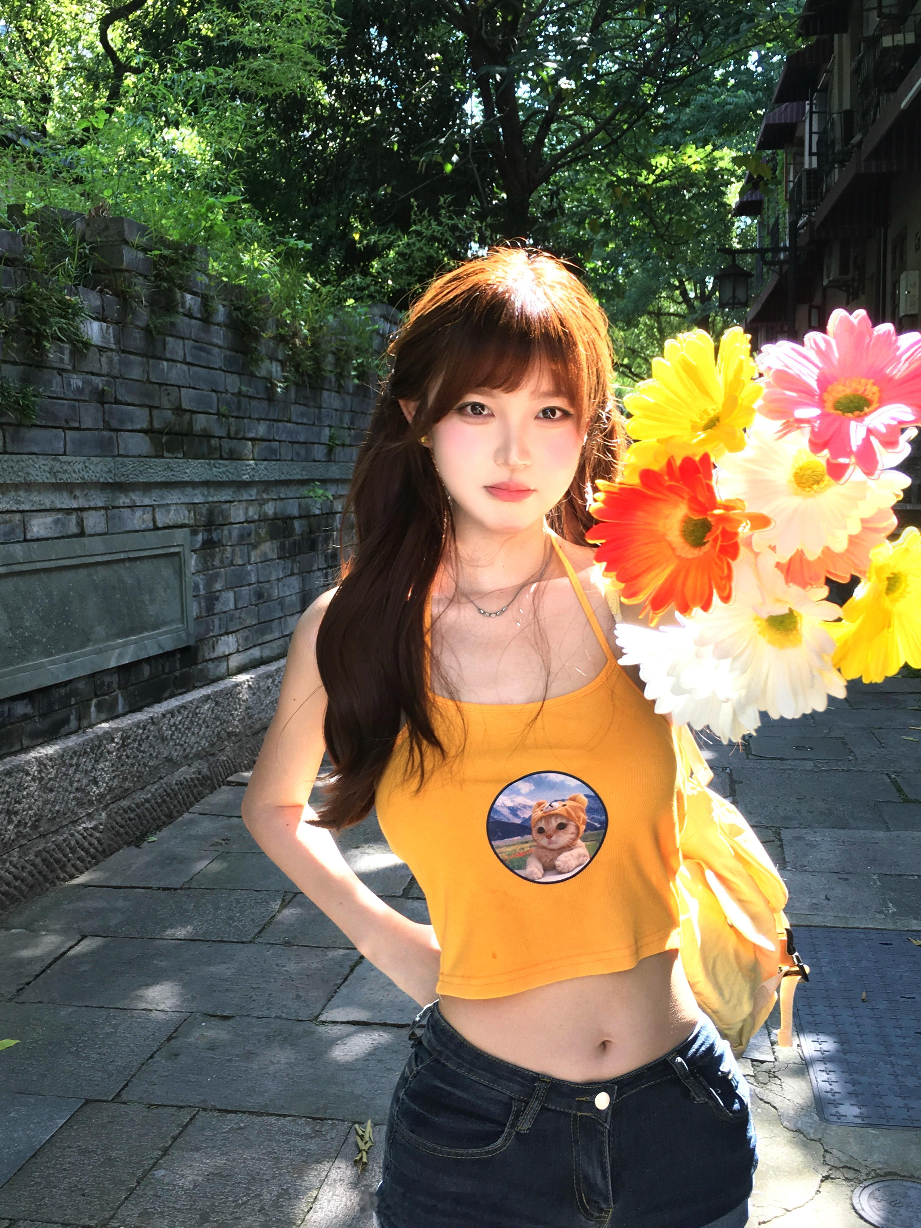 🌼 ​​​