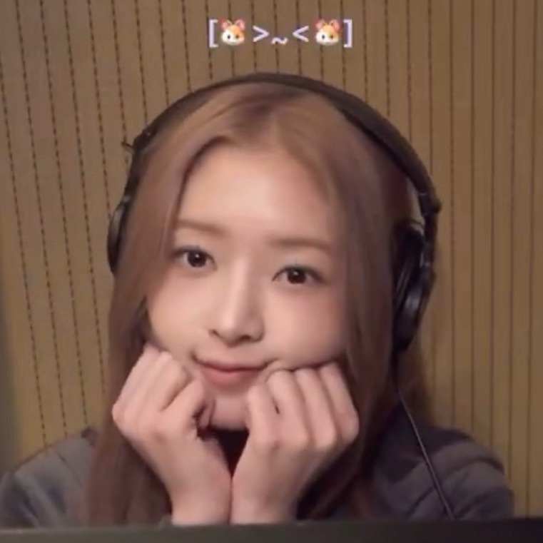 今天也要度过美好的一天 꾸이 ​​​