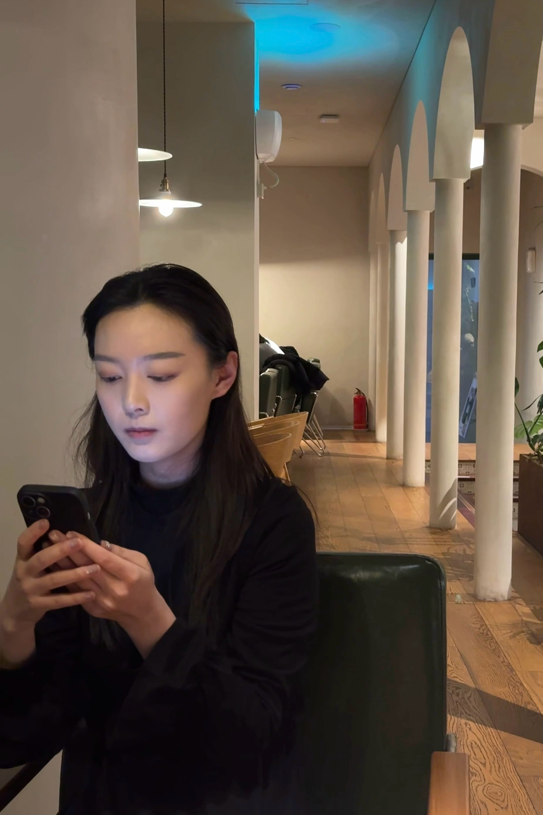 所有美好回忆记录在里面 