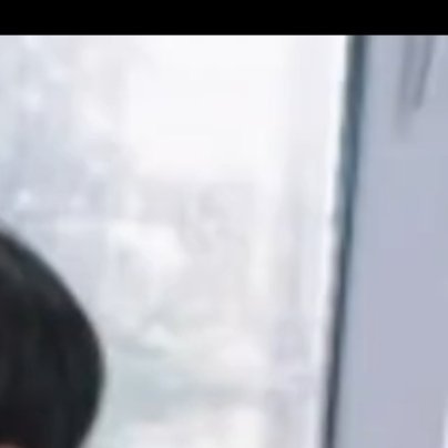 做人要宽容，心容千缺，受得起百污，这是你的修养；做人要善良，心存仁爱，行得起百善