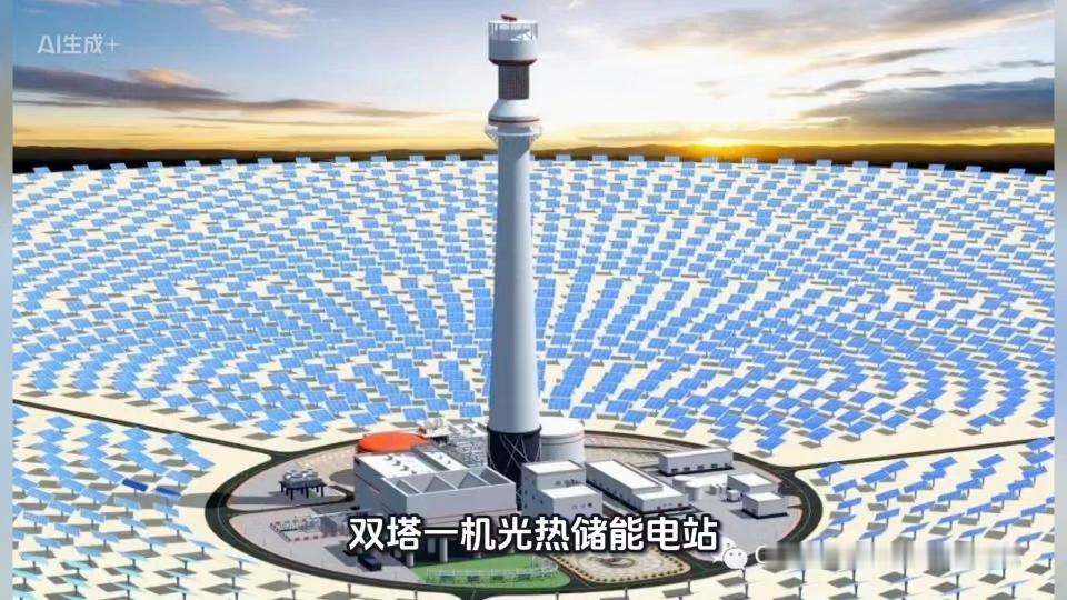 国庆假期，别人在旅游放松，而我国多项重大科技项目却悄悄“内卷”，大国重器频传佳音