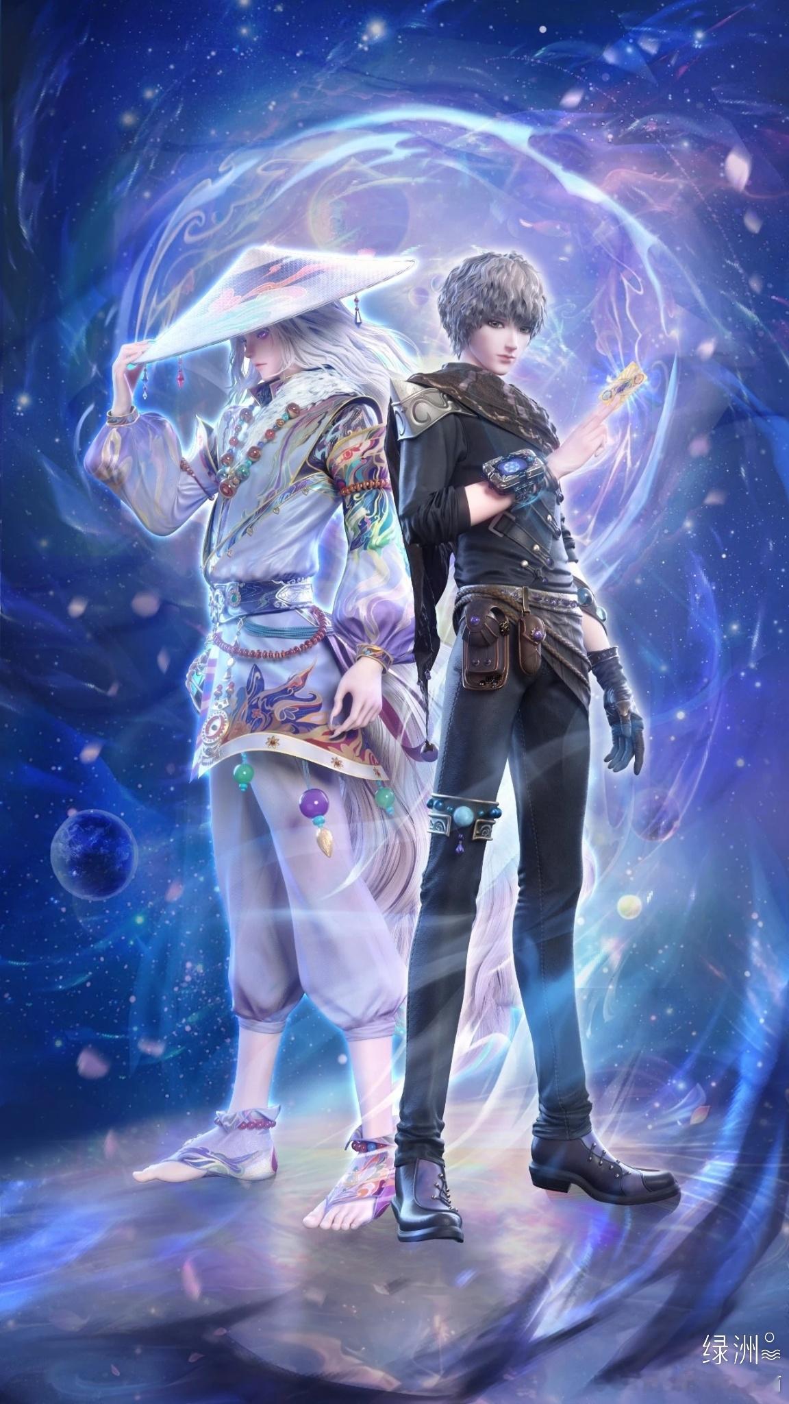 今日份推送封面图提取来啦 《维将》官微，今日份推送封面图提取来啦！维将 维将第二