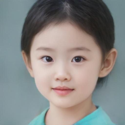 翻相册看到小时候在成都的照片，回忆一下子涌上来了。
成华区的糖画，那可是童年顶流