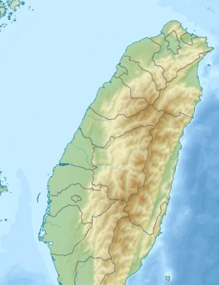 信号越来越清楚了，今年彻底解决台海问题的可能性，已经大到了让大洋彼岸睡不着觉的地