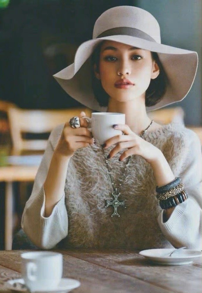 希望你知道的是：1.让别人失望是被允许的2.成年人是可以被拒绝的3.你的角色并不