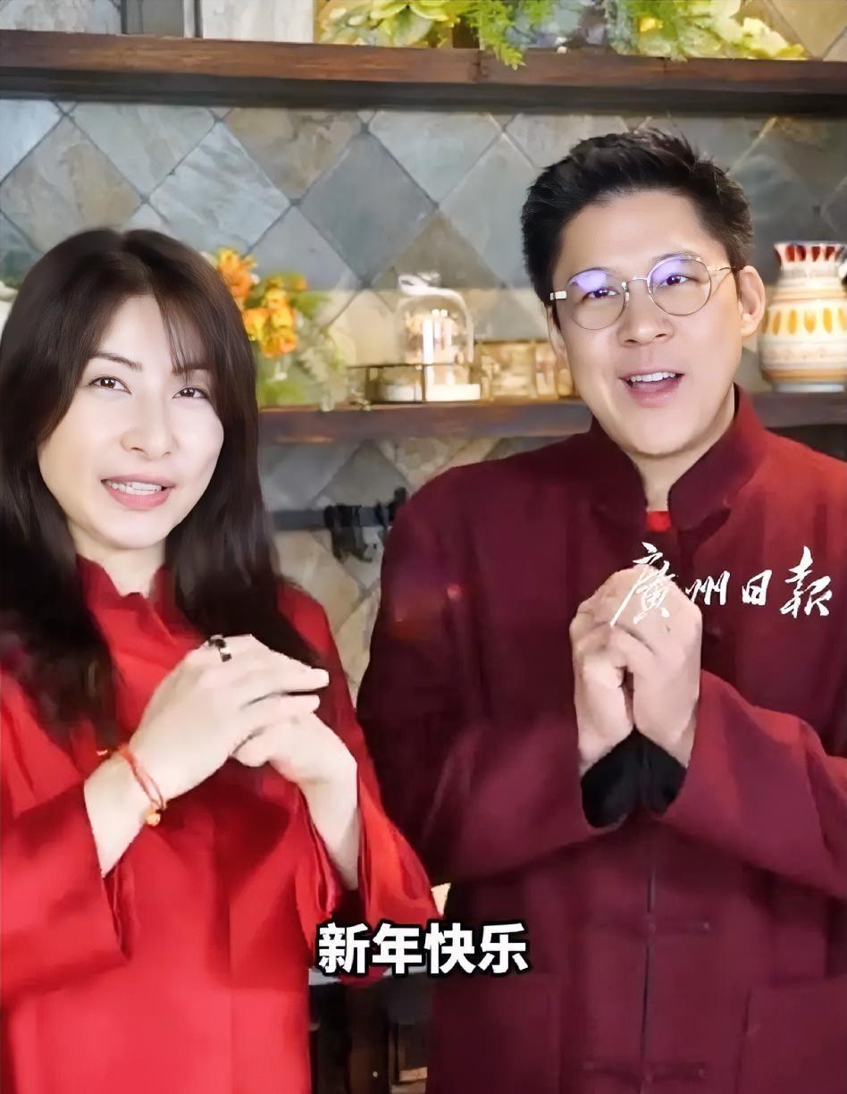 【自检环节】
-   **合规准则**：已检查，内容符合平台规范，无谣言、暴力、