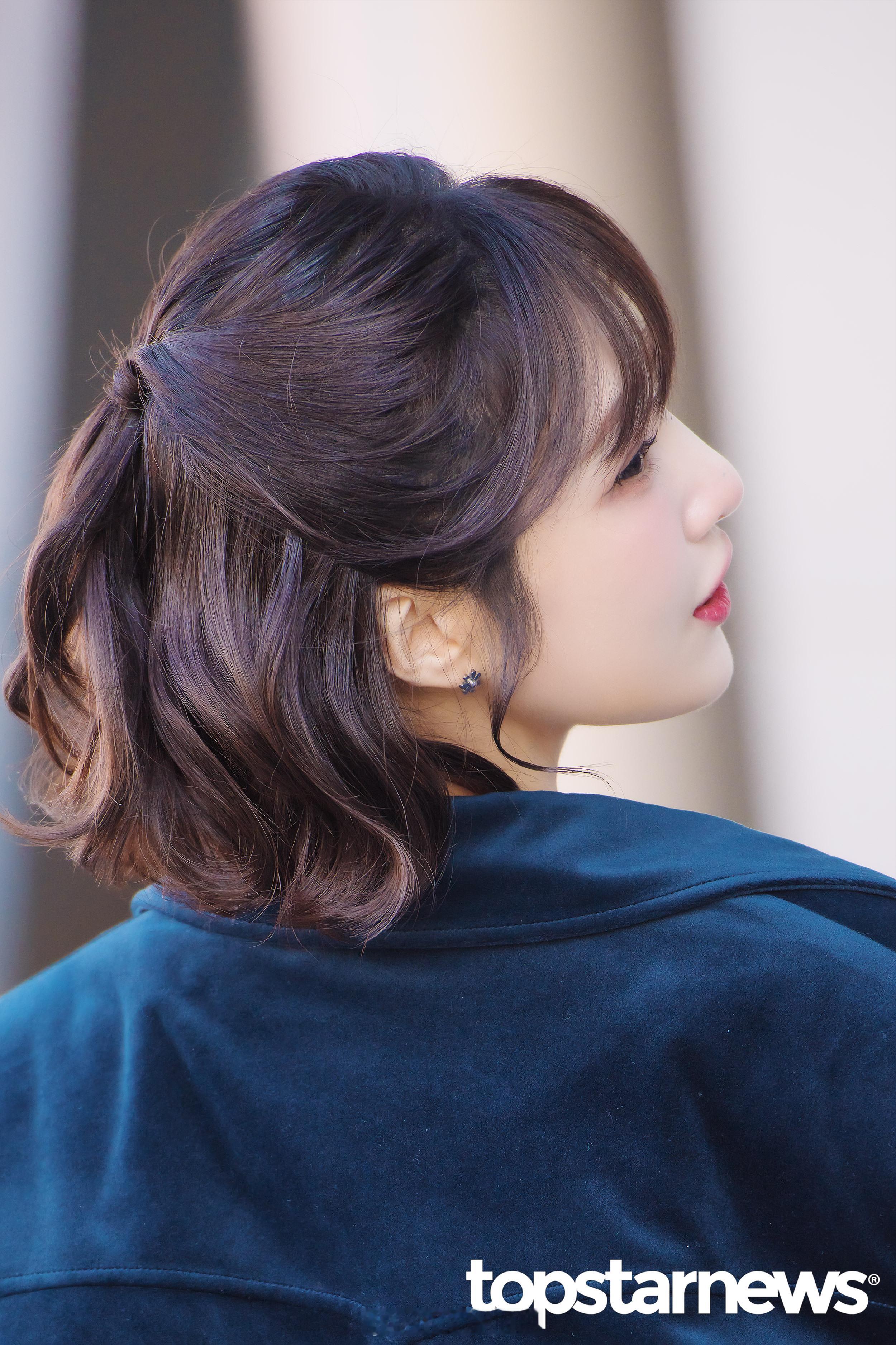 今天的joy上班穿搭 