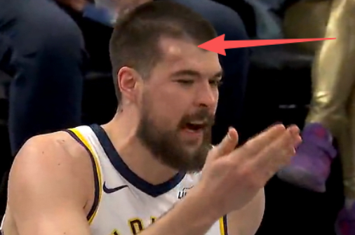 胖东来小方糖戒指重新上架3天售罄别人买到的是小方糖，祖巴茨领到的是小圆包克林根这