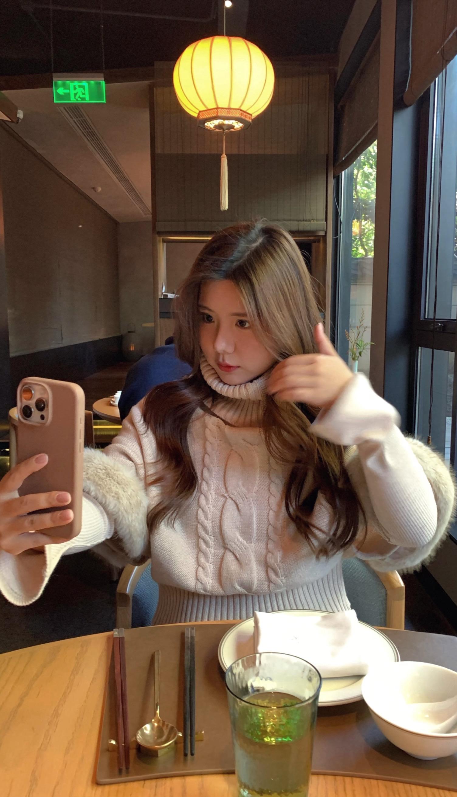 抽空过个生日！生日穿搭安排上。