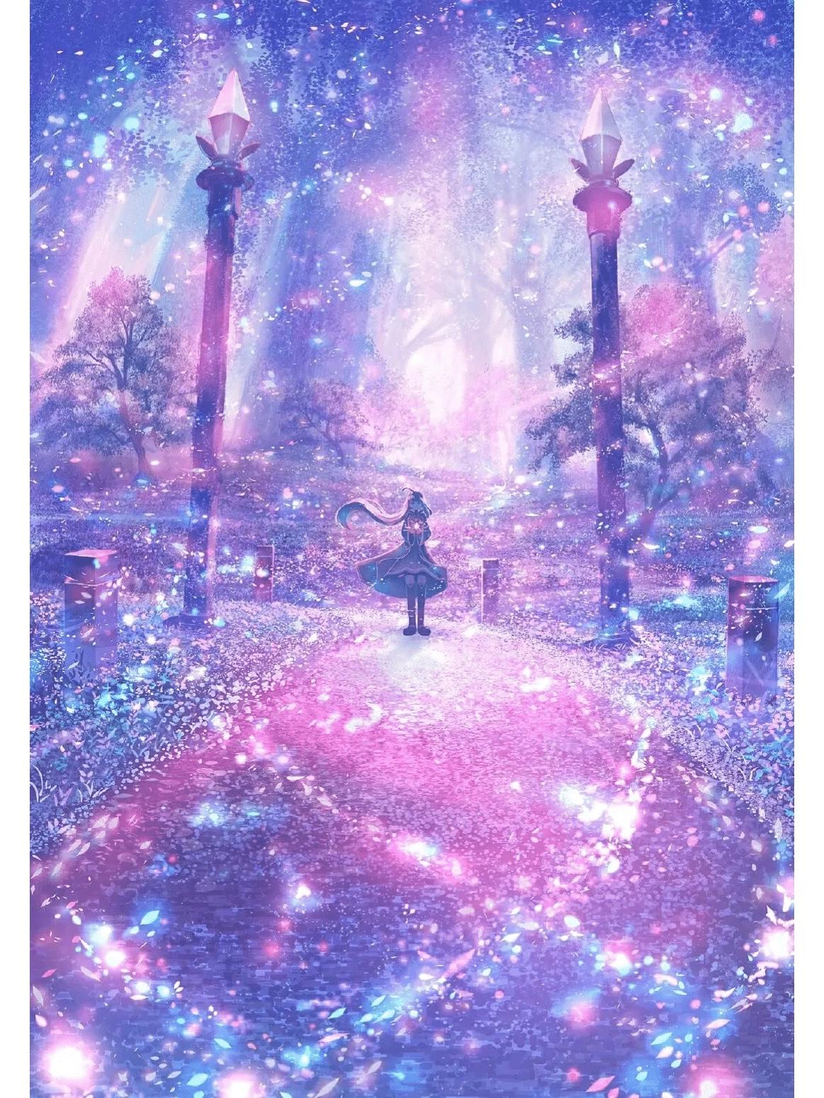 让魅力有门槛 如何激活女王气场

魅力从不是廉价的讨好，真正的女王气场，自带旁人