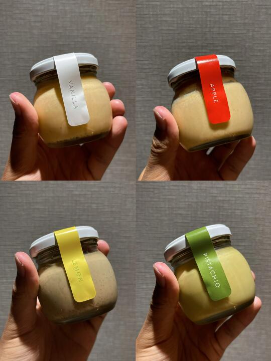 花布歌东京价格吃米其林布丁