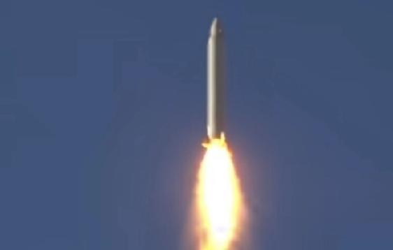 知道内塔尼亚胡为什么不露面吗？其实他现在的处境与伊朗高官一样怕被斩首，内塔尼亚胡