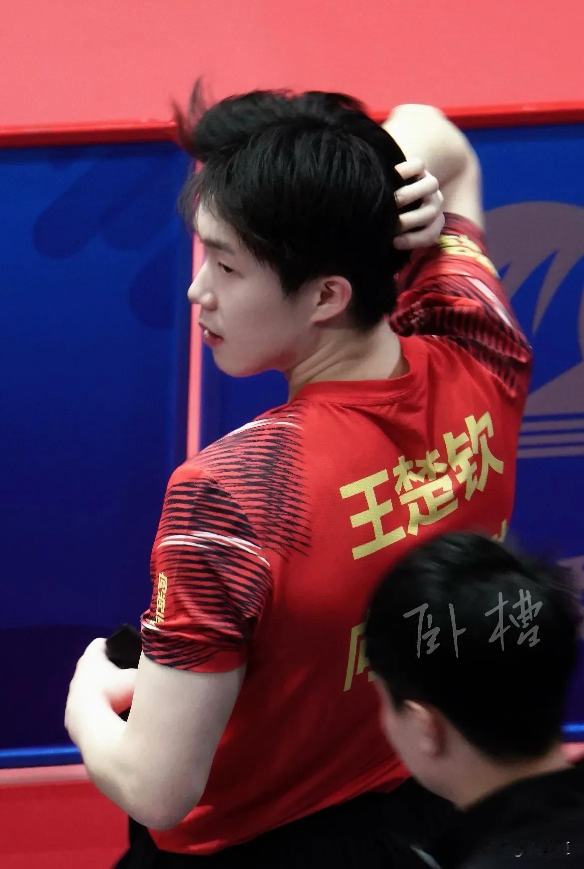 红豆生南国
楚钦是男模
人咋能生得这么优越
我发四这个就像本人
成都混团刚见过