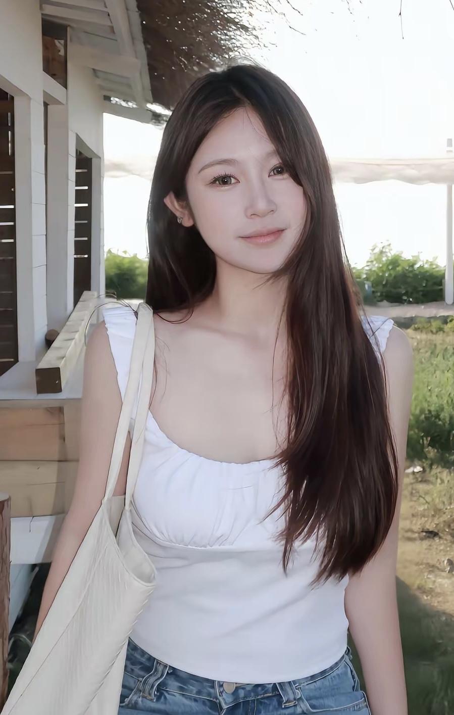 漂亮