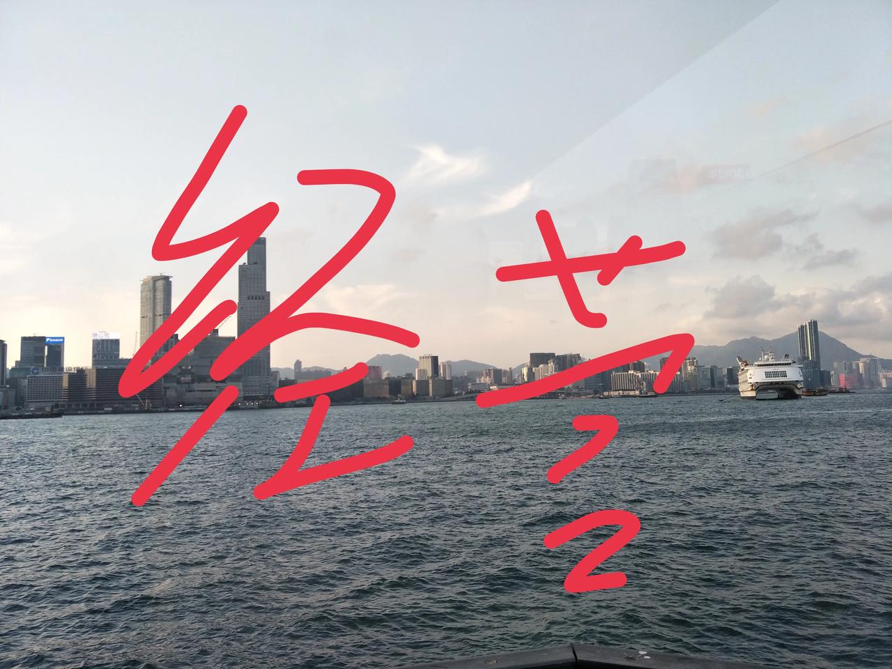 最近看到很多人在说，关闭网络购物，恢复实体经营，才能释放更多工作岗位，让更多人有