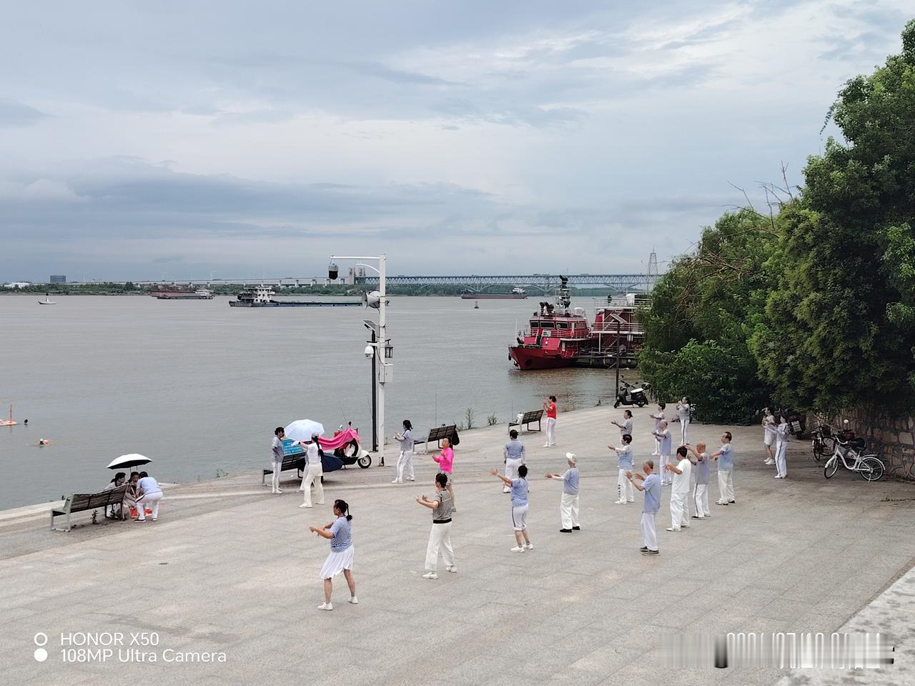 国际石油局势对普通人生活有什么影响对普通人生活影响很大