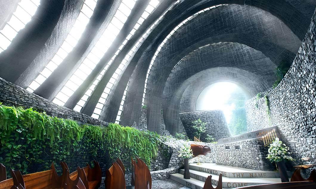 昨天是农历年三十，但是日本正常工作日的周一。酒店早餐厅的香港和台湾客人突然增多，