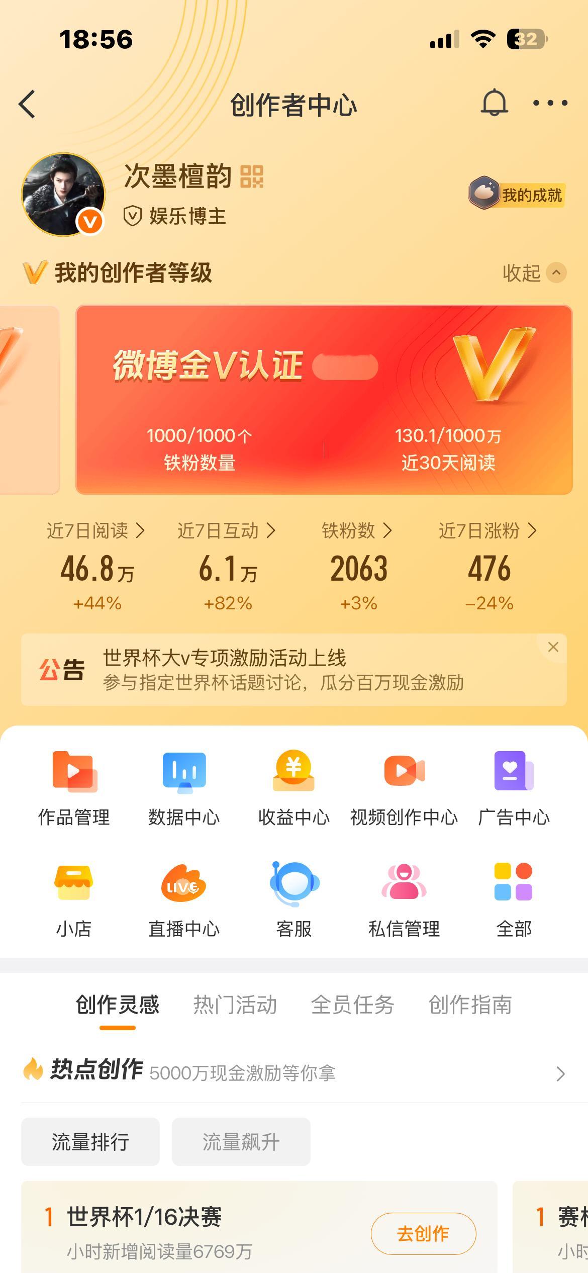 我的ydl已经原地踏步3天了觉得我还可以到200w的ydl吗 