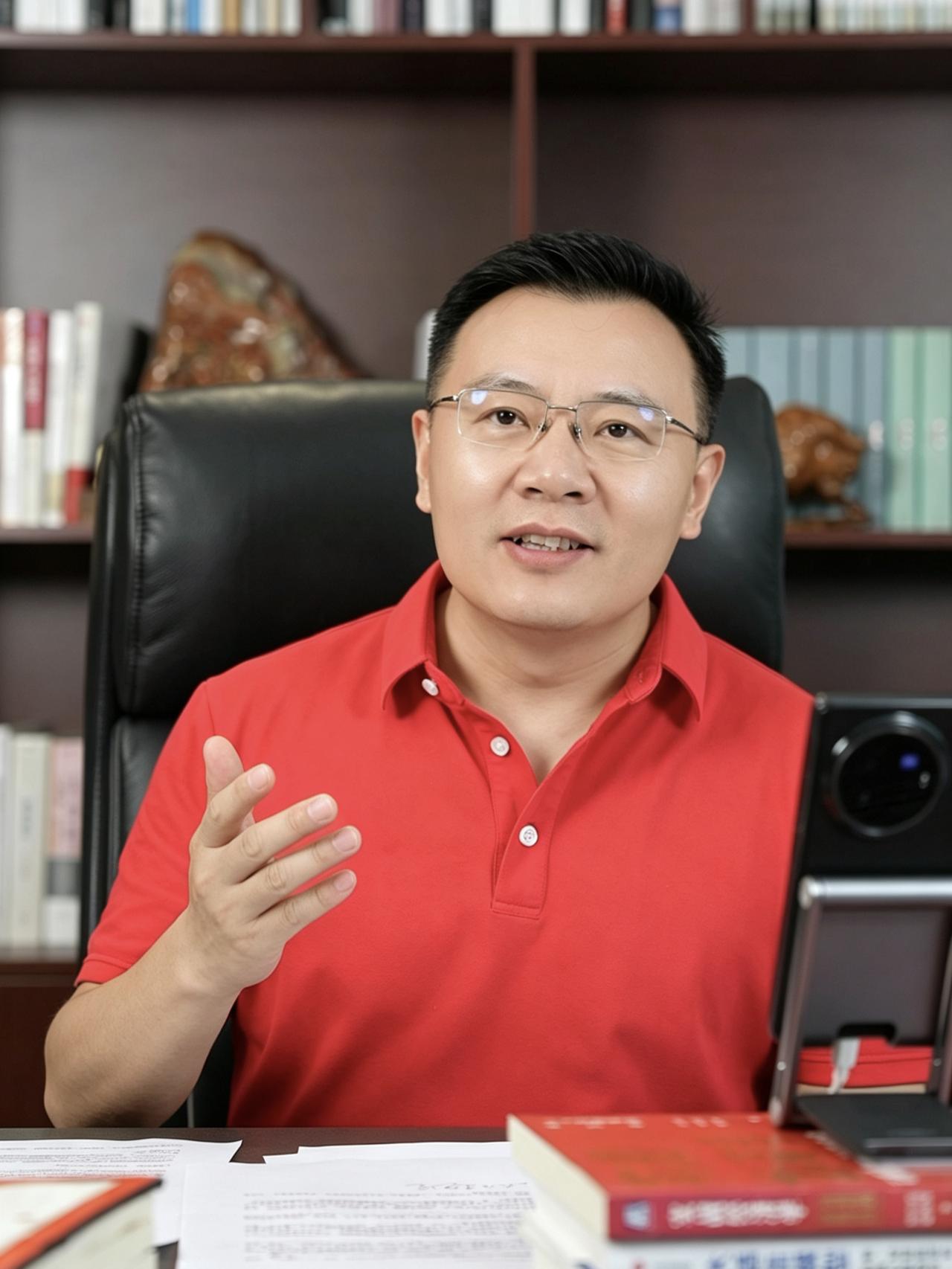 纳指要新高了，美伊战争停火了，霍尔木兹海峡要重开了，油价又跳水了，AI科技企业的