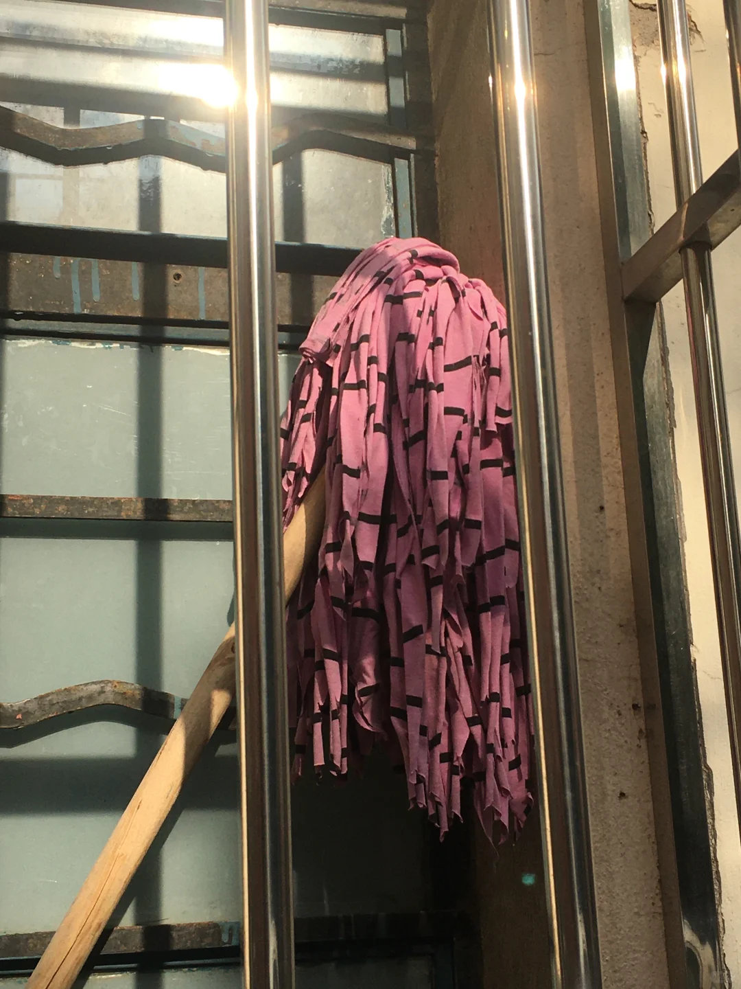 jojo 迪亚波罗是你吗？ ​​​