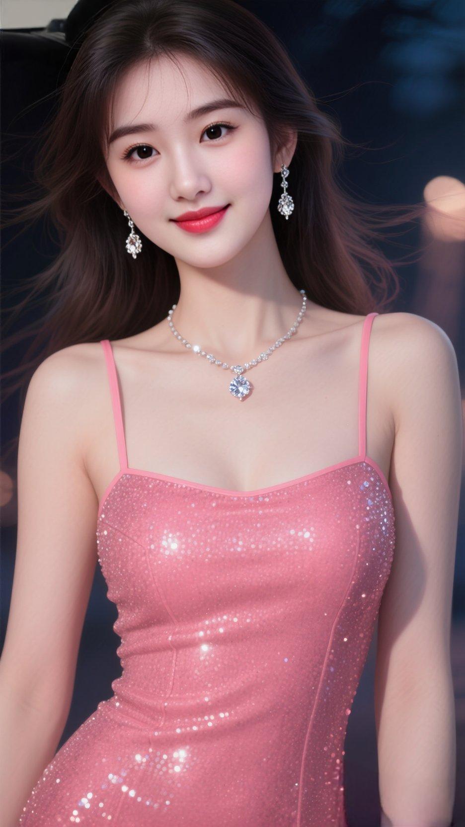 抖音二创激励计划