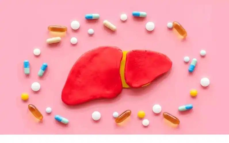 为什么推荐接受抗病毒治疗的乙肝患者范围扩大了？

《慢性乙型肝炎防治指南》确实扩