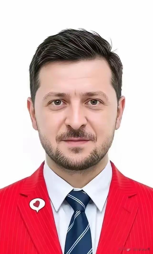 2026年4月23日，乌克兰总统泽连斯基在接受美媒采访时撂下狠话：在伊朗问题彻底