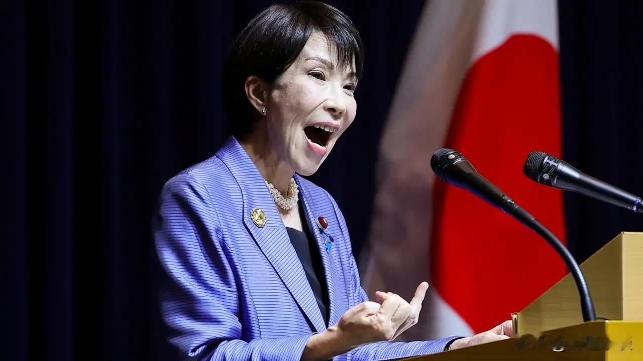 日本首相高市早苗近日放出试探气球，引发外界对日朝关系的重新关注。在11月3日的