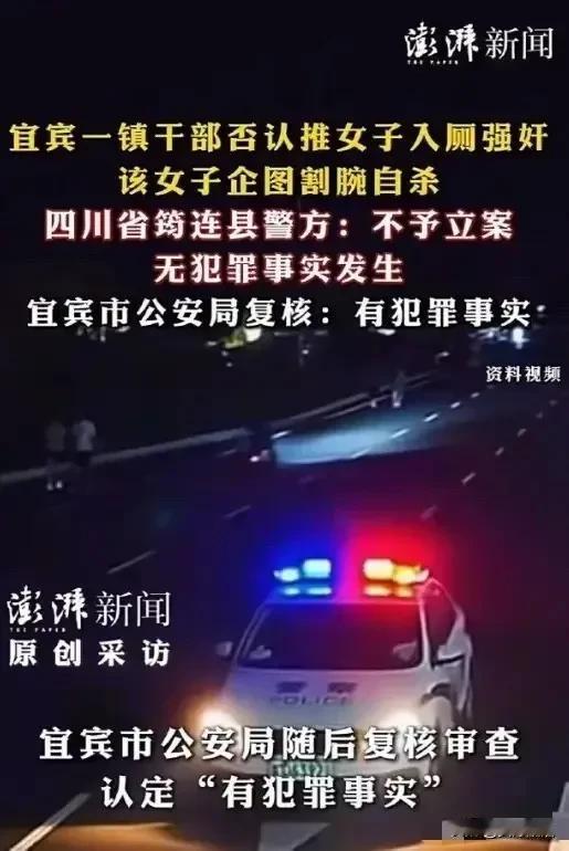 四川，一男子看上了前凸后翘的烧烤店老板娘。


专门跟朋友去店里吃饭，为的就是多