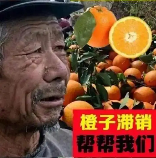 遭高潮针配图女孩称曾被印壮阳药上 想起这张图的老大爷。。。 ​​​