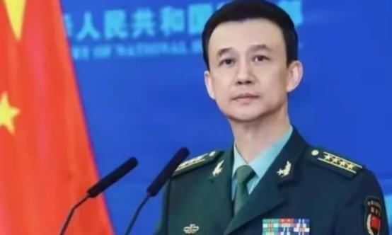 [中国赞]特朗普万万没料到，6国齐刷刷采购中国大量武器，突然武官换将，六国军购与