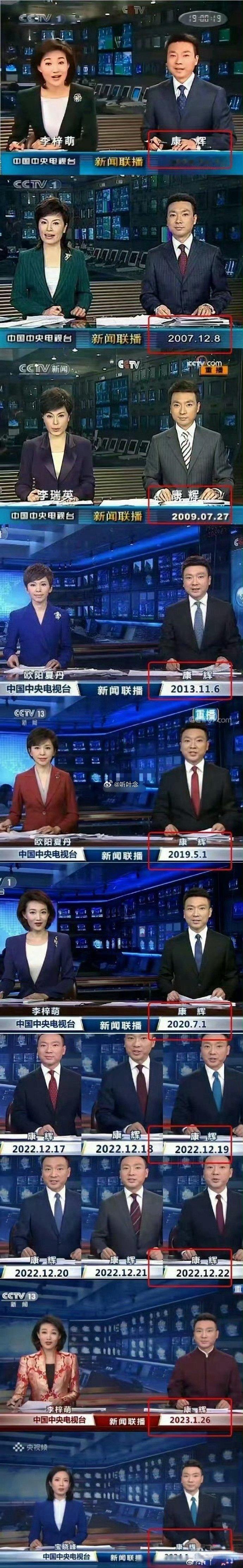 一张图告诉你，体制内究竟有多稳定[并不简单] ​​​