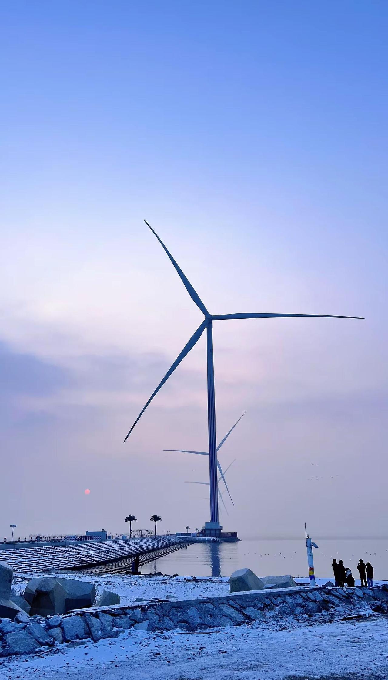 我想让我有温和的生活 我无心博弈 我只想安安稳稳平平淡淡的享受这越来越少的青春