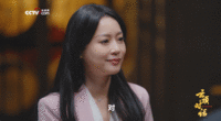 中国制造的含金量还在上升 谁还没发现？中国制造的含金量一直在悄悄上升，现在在世界