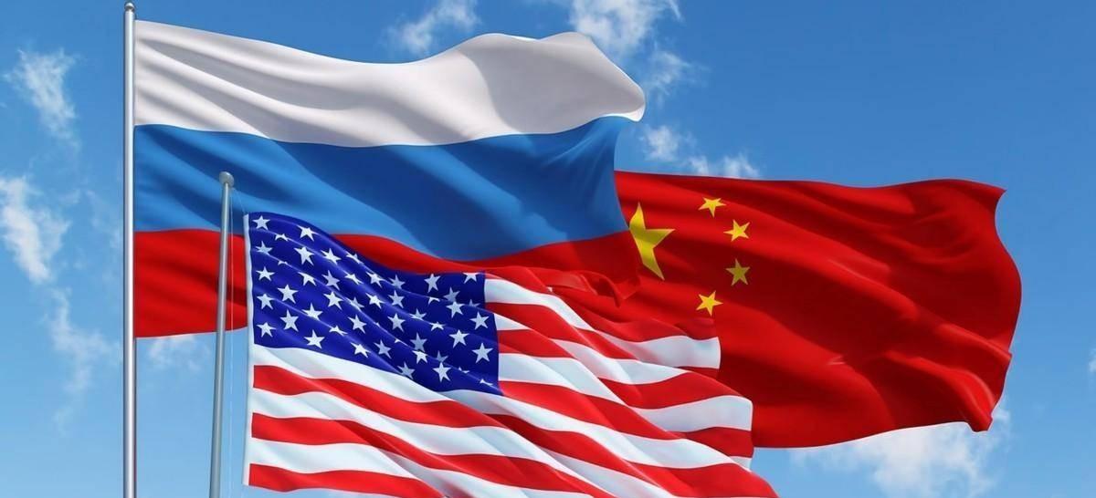 俄乌战争给我们带来的五大警示

第一个警示：如果可以快速结束战争，一定不要拖沓，